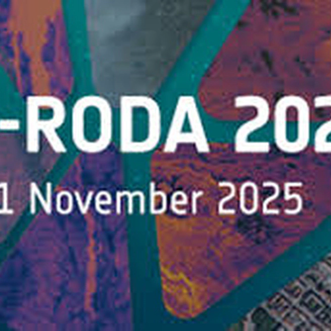 VH-RODA workshop 2025
