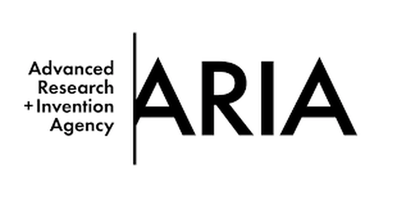 🎓 CoMet Training Workshop – ARIA workshop 2026