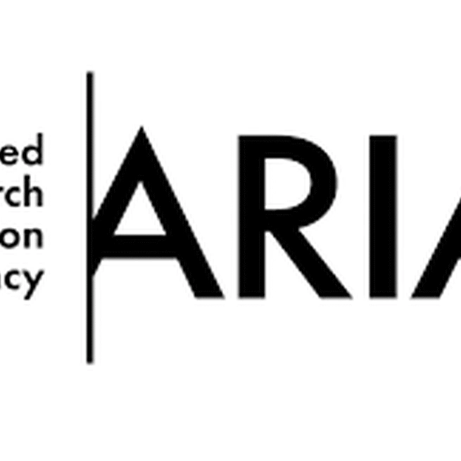 ARIA 2026 Workshop