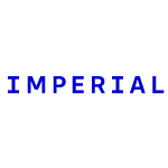 Imperial training