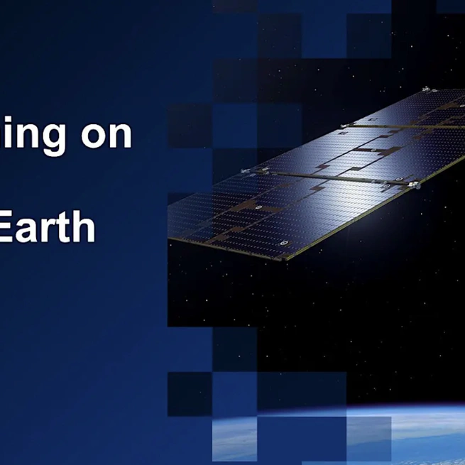 Met4EO Training on Uncertainty Analysis for Earth Observation Datasets 2026