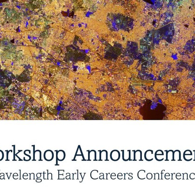Wavelength 2026 Workshop